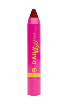 Бальзам-стик для губ CosMyFy Daily Dose Chubby Lipbalm 1 Smash, 3 г