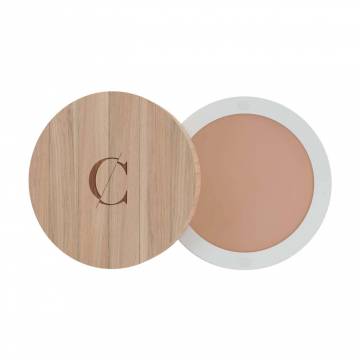 Консилер для лица Couleur Caramel Dark Circle Concealer 09 Beige Dore, 4 г Консилер для лица Couleur Caramel Dark Circle Concealer 09 Beige Dore, 4 г