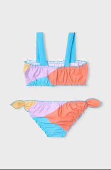 Детский раздельный купальник Mayoral