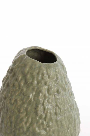 Декоративная ваза Light & Living Avocado Декоративная ваза Light & Living Avocado