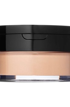 Пудра для лица Sisley Phyto-Poudre Libre 04 Sable, 12 г