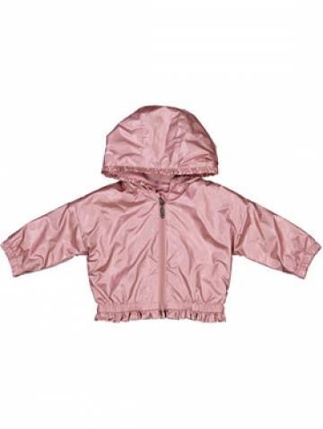 Birba Trybeyond Демісезонна куртка 999 67003 00 Кольоровий Regular Fit Birba Trybeyond Демісезонна куртка 999 67003 00 Кольоровий Regular Fit