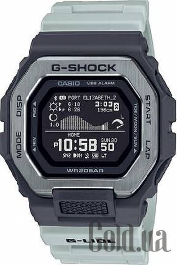 Японские часы Casio Японские часы Casio