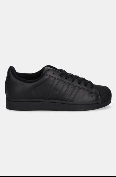 Кроссовки adidas Originals Superstar II