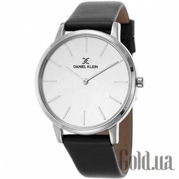 Женские часы Daniel Klein Женские часы Daniel Klein