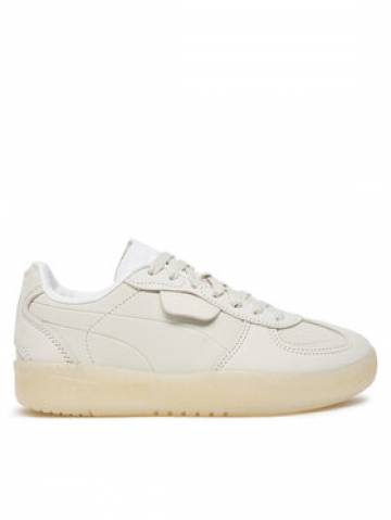 Puma Снікерcи Palermo Moda Elevated Wns 398527 02 Сірий Puma Снікерcи Palermo Moda Elevated Wns 398527 02 Сірий