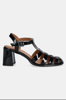 Кожаные сандалии Billi Bi