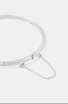 Серебряный браслет Answear.LAB