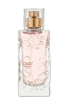 Jeanne Arthes Lover In Bloom Парфюмированная вода женская, 50 мл