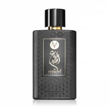 Sterling Parfums Sept Parfum De Toilette Туалетная вода унисекс, 100 мл (ТЕСТЕР) Sterling Parfums Sept Parfum De Toilette Туалетная вода унисекс, 100 мл (ТЕСТЕР)