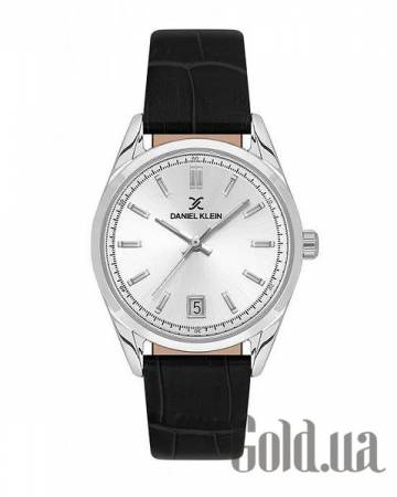 Женские часы Daniel Klein Женские часы Daniel Klein