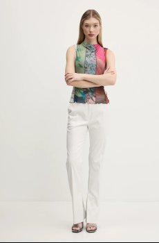 Топ Desigual ST. JOHNS