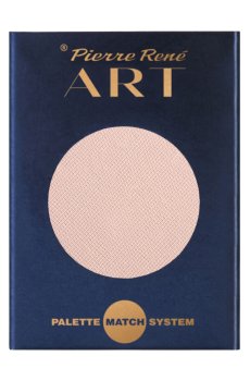 Тени для век Pierre Rene Art Pallette Match System 023, 1.3 г