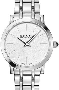 Часы Balmain