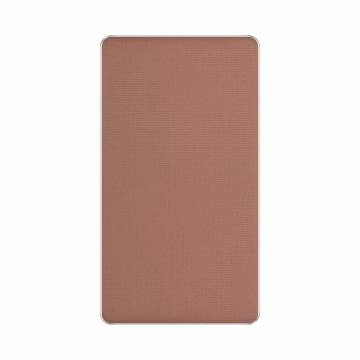Пудра для скульптурирования лица Inglot Freedom System HD Sculpting Powder 502, 5.5 г Пудра для скульптурирования лица Inglot Freedom System HD Sculpting Powder 502, 5.5 г