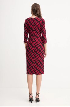 Платье Joseph Ribkoff