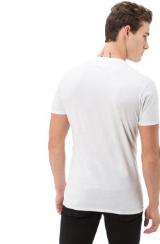 Lacoste футболка чоловіча