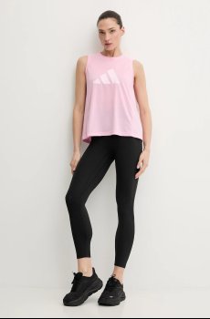 Топ для тренировок adidas Performance