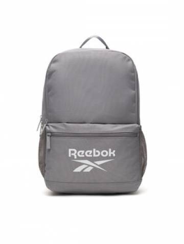 Reebok Рюкзак RBK-026-CCC-05 Сірий Reebok Рюкзак RBK-026-CCC-05 Сірий