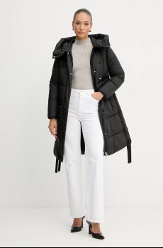 Куртка Silvian Heach MERQUE