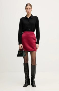 Рубашка United Colors of Benetton