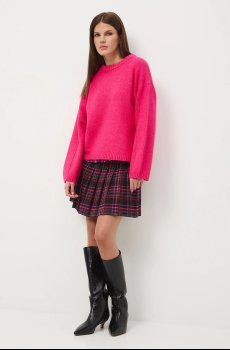 Свитер Medicine