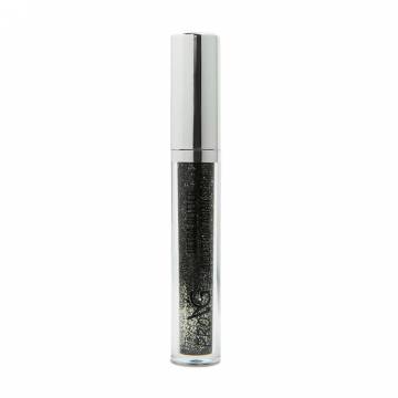 Жидкие тени для век PROVG Ultra Glitter Collection Asian Space GT002 Огни города, 3 мл Жидкие тени для век PROVG Ultra Glitter Collection Asian Space GT002 Огни города, 3 мл
