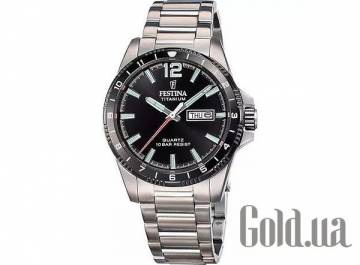 Мужские часы Festina Мужские часы Festina