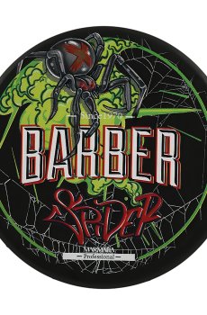 Воск для укладки волос Marmara Barber Spider Wax, 150 мл