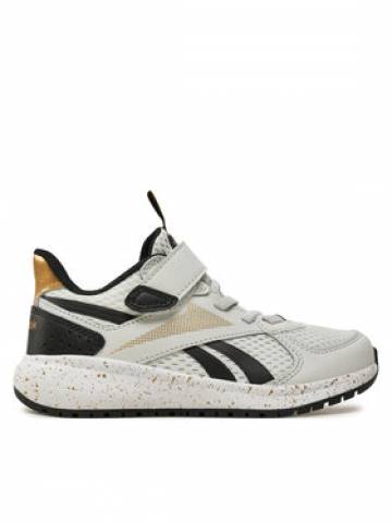 Reebok Снікерcи ROAD SUPREME 100033544 Сірий Reebok Снікерcи ROAD SUPREME 100033544 Сірий