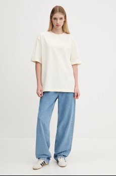 Футболка adidas Originals Essentials