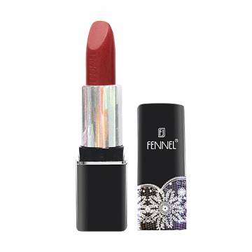 Помада для губ Fennel True Colour 37, 4 г Помада для губ Fennel True Colour 37, 4 г