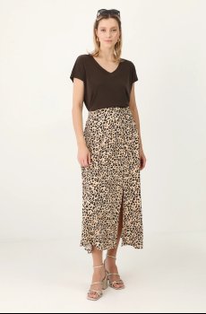 Футболка Medicine