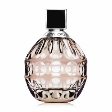 Jimmy Choo Парфюмированная вода женская, 100 мл Jimmy Choo Парфюмированная вода женская, 100 мл