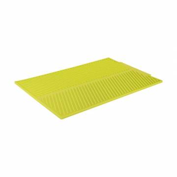 Коврик для сушки посуды Ringel Main силиконовый, 25*39 см (RG-5103/11) Коврик для сушки посуды Ringel Main силиконовый, 25*39 см (RG-5103/11)