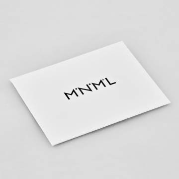 Аксесуар Minimal complektzh Аксесуар Minimal complektzh