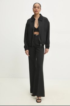 Куртка Answear.LAB