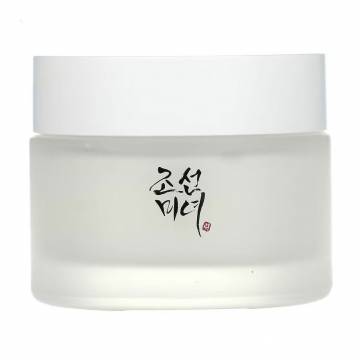 Увлажняющий крем для предупреждения старения кожи лица Beauty of Joseon Dynasty Cream, 50 мл Увлажняющий крем для предупреждения старения кожи лица Beauty of Joseon Dynasty Cream, 50 мл