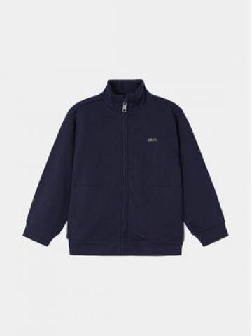 Mayoral Світшот 3489 Cиній Regular Fit Mayoral Світшот 3489 Cиній Regular Fit