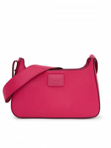 TOUS Сумка Bolso De Hombro M T Lucia 2002019425 Рожевий TOUS Сумка Bolso De Hombro M T Lucia 2002019425 Рожевий