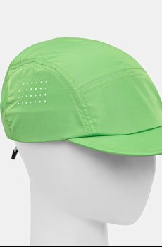Кепка Peak Performance Lightweight