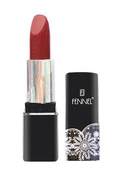 Помада для губ Fennel True Colour 37, 4 г