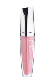 Блеск для губ Deborah Super Gloss 02, 4.5 г
