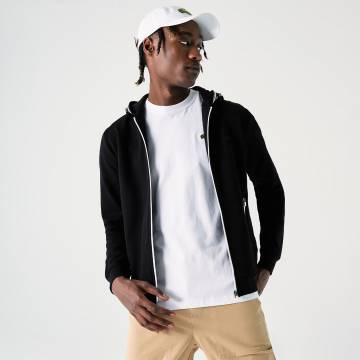 Lacoste толстовка чоловіча Lacoste толстовка чоловіча