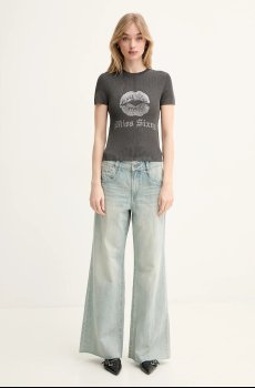 Джинсы Miss Sixty