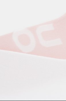 Носки HUGO 3P AS LOGO CC W 3 шт 3P AS LOGO CC W