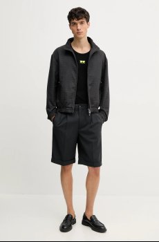 Топ Karl Lagerfeld