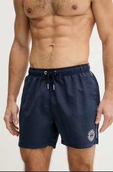 Gant шорты для плавания для мужчин