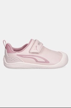 Детские кроссовки Puma Puma Kitten SL V Inf