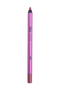 Гелевый карандаш для губ Zola Gel Lip Pencil 103 Cocoa, 1.2 г